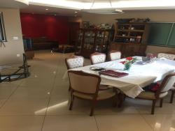 Casa para Venda em Contagem - 5