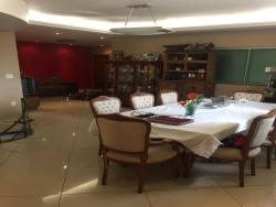 #1567 - Casa para Venda em Contagem - MG - 3