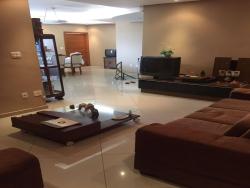 Venda em Riacho das Pedras - Contagem