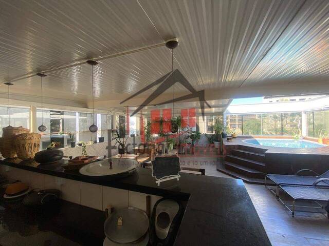 Venda em Ouro Preto - Belo Horizonte