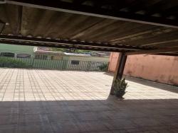 Venda em Dom Bosco - Belo Horizonte