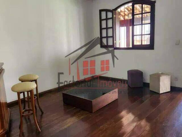 Casa para Venda em Belo Horizonte - 4