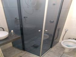 Casa para Venda em Belo Horizonte - 5