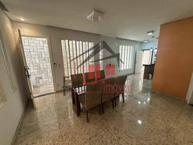 Venda em Paquetá - Belo Horizonte