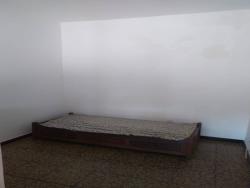 #1596 - Casa para Venda em Belo Horizonte - MG - 2