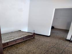 #1596 - Casa para Venda em Belo Horizonte - MG - 3