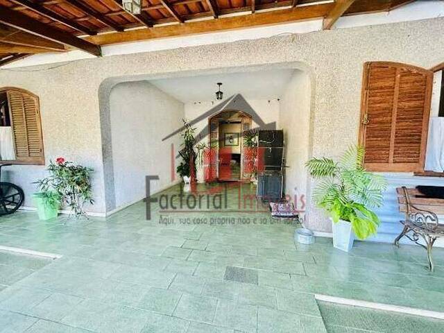 Venda em Alípio de Melo - Belo Horizonte