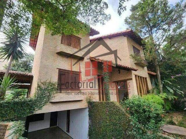 #1584 - Casa para Venda em Belo Horizonte - MG - 1