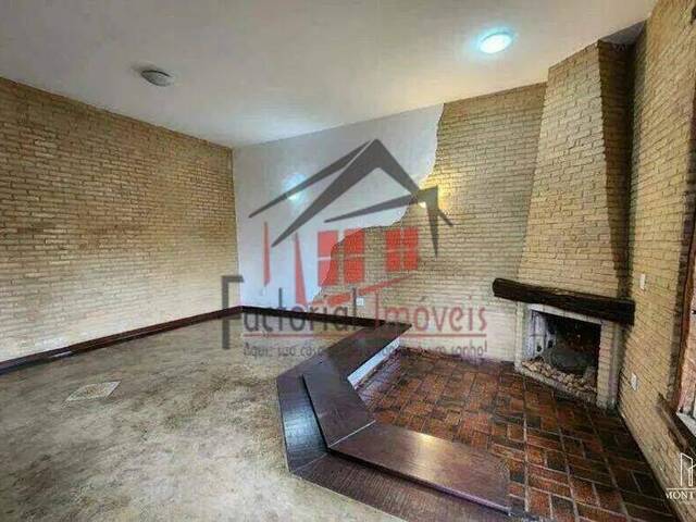 #1584 - Casa para Venda em Belo Horizonte - MG - 2