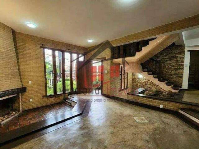 #1584 - Casa para Venda em Belo Horizonte - MG - 3