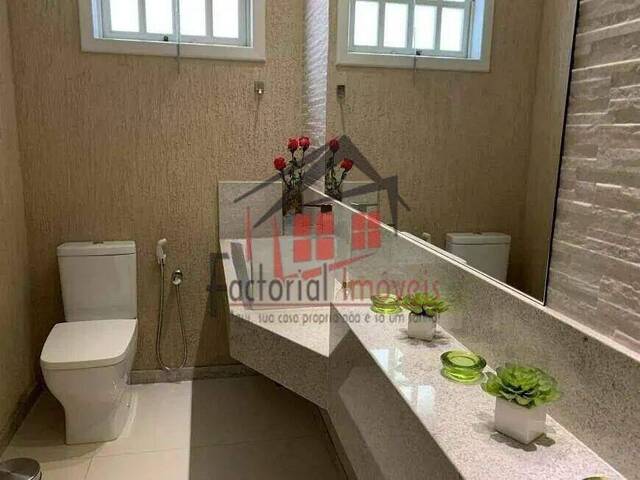 Casa para Venda em Belo Horizonte - 4