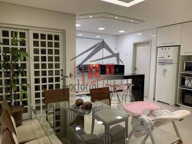 Casa para Venda em Belo Horizonte - 5