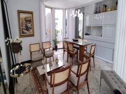 Casa para Venda em Belo Horizonte - 2