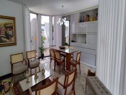 Casa para Venda em Belo Horizonte - 3