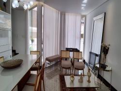 #1601 - Casa para Venda em Belo Horizonte - MG - 1