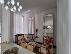 Casa para Venda em Belo Horizonte - 4