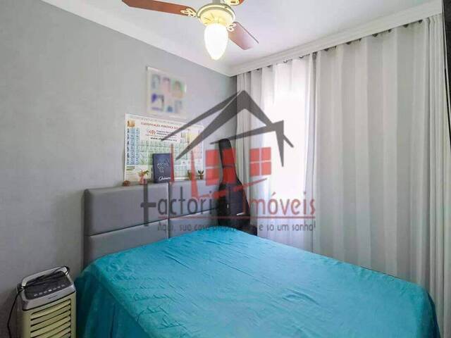 Apartamento para Venda em Belo Horizonte - 5