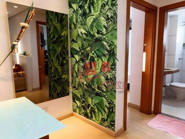 Apartamento para Venda em Belo Horizonte - 5