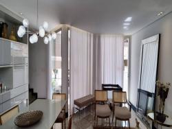 Casa para Venda em Belo Horizonte - 5