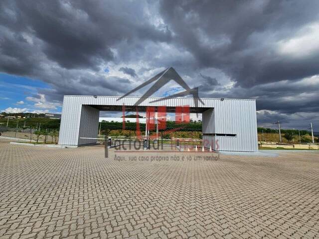 #2516 - Galpão para Locação em Betim - MG - 2