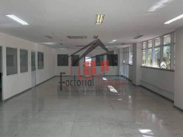 Galpão para Locação em Betim - 5