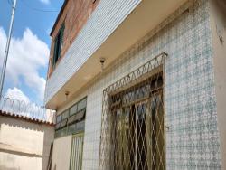 #1629 - Casa para Venda em Belo Horizonte - MG - 3