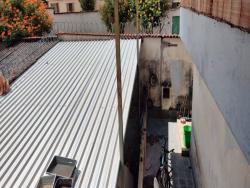 Casa para Venda em Belo Horizonte - 4