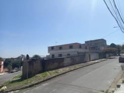 Casa para Venda em Belo Horizonte - 5