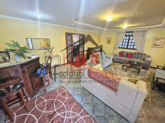 #2623 - Casa para Venda em Belo Horizonte - MG - 1