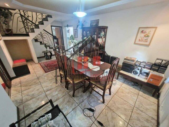 #2623 - Casa para Venda em Belo Horizonte - MG - 3