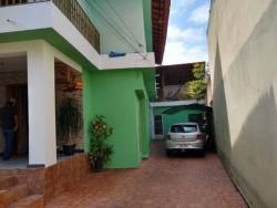 Venda em Alípio de Melo - Belo Horizonte