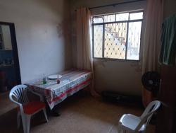 #1629 - Casa para Venda em Belo Horizonte - MG - 2