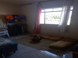 Venda em Glória - Belo Horizonte