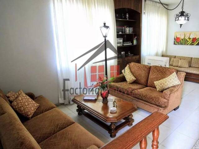 #2672 - Apartamento para Venda em Belo Horizonte - MG - 1