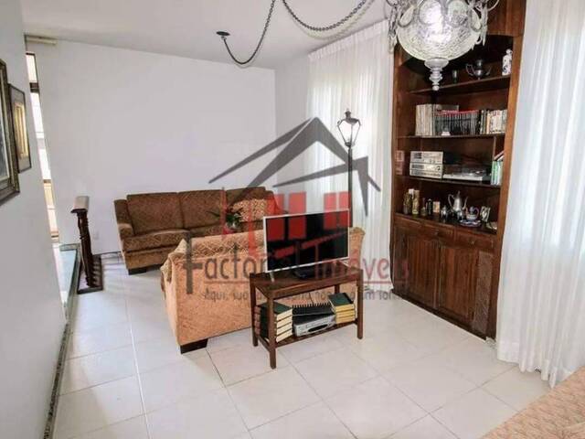 #2672 - Apartamento para Venda em Belo Horizonte - MG - 2