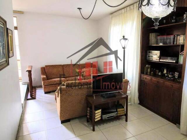 Apartamento para Venda em Belo Horizonte - 5