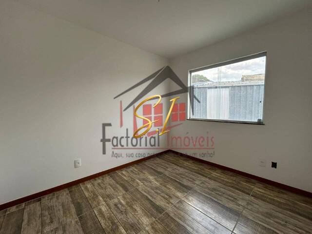 Apartamento para Venda em Belo Horizonte - 4