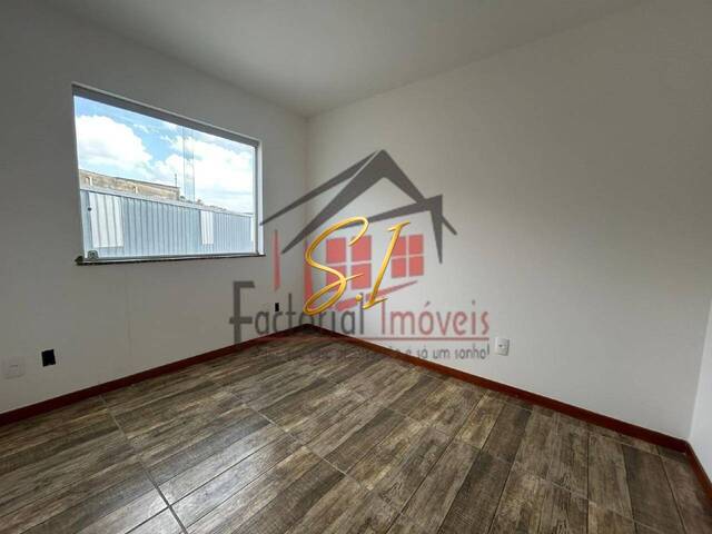 Apartamento para Venda em Belo Horizonte - 5