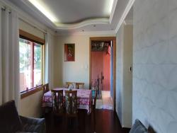 Casa para Venda em Belo Horizonte - 4