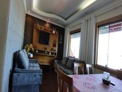 Venda em Manacás - Belo Horizonte