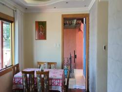 #1635 - Casa para Venda em Belo Horizonte - MG - 3