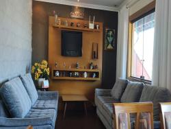 #1635 - Casa para Venda em Belo Horizonte - MG - 2