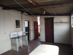 #1639 - Terreno para Venda em Belo Horizonte - MG - 3