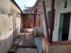 Terreno para Venda em Belo Horizonte - 4