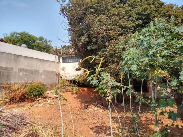 Terreno para Venda em Belo Horizonte - 4