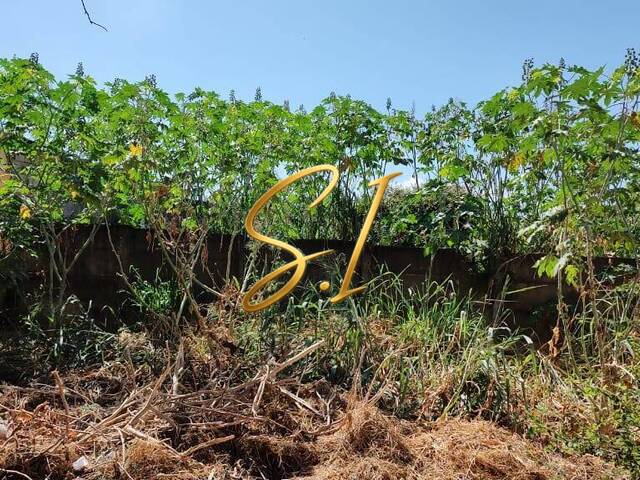 Terreno para Venda em Belo Horizonte - 5