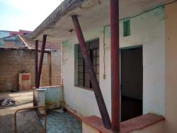 #1639 - Terreno para Venda em Belo Horizonte - MG - 2