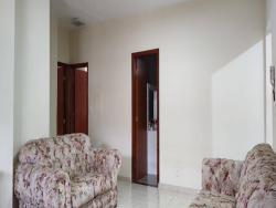 #1666 - Casa para Venda em Belo Horizonte - MG - 3