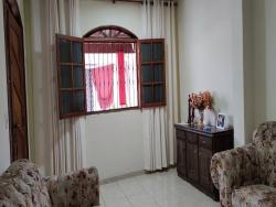 Casa para Venda em Belo Horizonte - 4