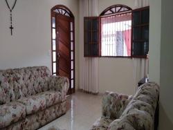 #1666 - Casa para Venda em Belo Horizonte - MG - 2